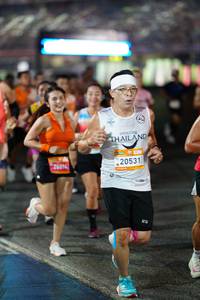 BIB: 26094, 20531
                            <button type="button" onclick="openModal(23037785)" class="btn btn-primary btn-sm float-right btn-popup" data-toggle="modal" data-target=".modal-high-quality">
                        <i class="fas fa-shopping-cart"></i> Add to Cart
                    </button>
                                            <button type="button" onclick="isThisMe(23037785, true)" class="btn btn-success btn-sm float-right btn-popup btn-isme hidden" data-toggle="tooltip" data-placement="bottom" title="นี่คือรูปของคุณใช่ไหม คลิกที่นี่เพื่อเอาเข้าอัลบั้ม">
                        <i class="fas fa-plus"></i> Add to album
                    </button>
                    <button type="button" onclick="isThisMe(23037785, false)" class="btn btn-warning btn-sm float-right btn-popup btn-isnotme hidden">
                        <i class="fas fa-ban"></i> Remove from album
                    </button>